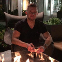 Rafal Nakonieczny