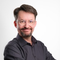 ADRIAAN, IAN VAN DEN BERG 🇿🇦