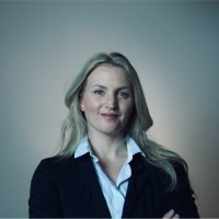 Marie-Christine Jean
