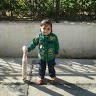 Shishir Johari