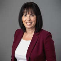Sara Dolbeck CPB