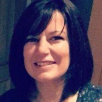 gemma foster