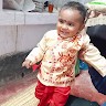 Deva Jana