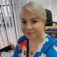 Yoanne Galan