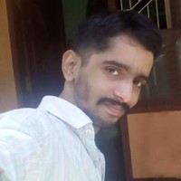 Sandeep Kumar Av