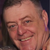 Peter Holla