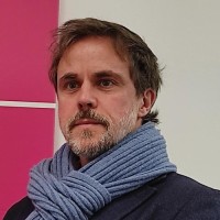 Emiliano Rossi