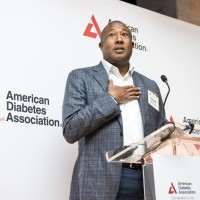 Charles “Chuck” Henderson