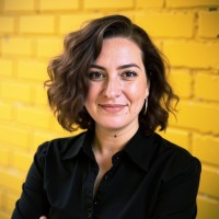 Nicole Maaguo, MPM, MISM