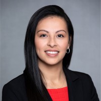 Victoria Kim