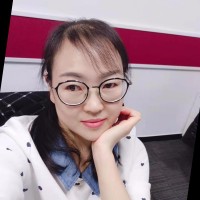 马秀连