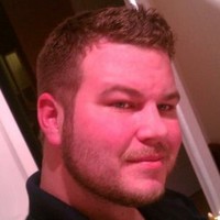 Christopher Stephens