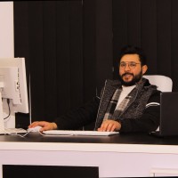 Ahmed G. Elhlwany