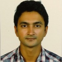 Ram keshav