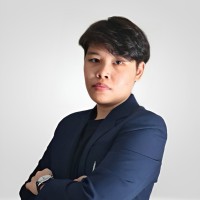 Khoa Nguyễn Lê Đăng