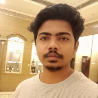 Abhijeet Gondhali