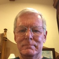 Rick Headley
