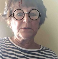 Becky Herman