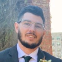 Michael Palatchi