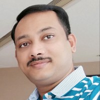 Sambit Mukherjee