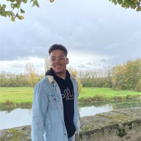 Alexandre Debusschere