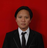Satrio Widianto
