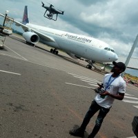 Franck Wadjo Noubissi