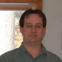 Mark Austin