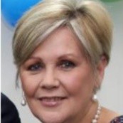 Susan Green