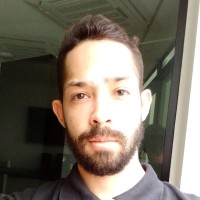 Wadson Batista