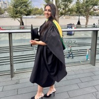 Harsimrit Kaur