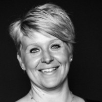 Pat Schrijver