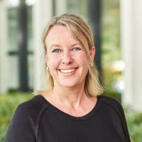 Sylvie Helmke