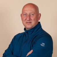 Marcel Van Der Made