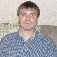 Oleg Fadeev
