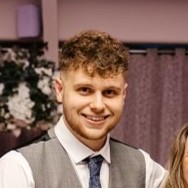 Luke Mohr