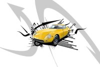 Jean-Guillaume Delage