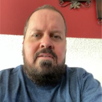 David P.