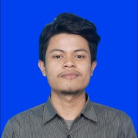 Riris Riyadi