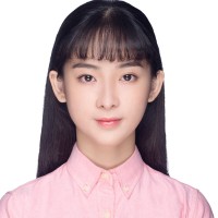 陈玺羽