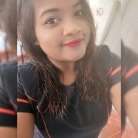 Kirtee Sookha