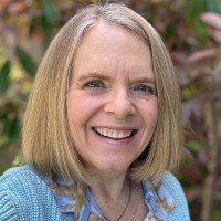 Kathy Thibodeaux