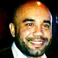 Fabricio Rodrigues Silva