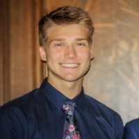 Matthew Schultz