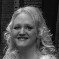 Clair Moore