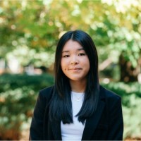 Jessica Truong