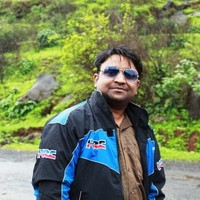 Sachin Gupta