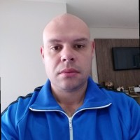 Rafael Leite