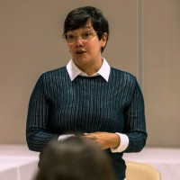 Diana Silva Franco