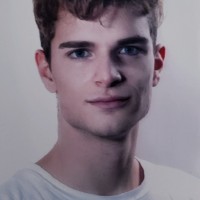 Luca Perullo